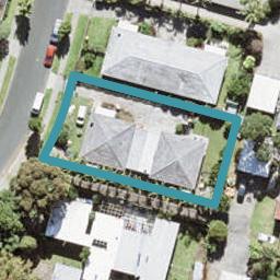 11B ONEPU LANE, Manly, Whangaparaoa