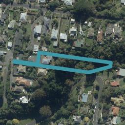 18A McLelland Street, Macandrew Bay, Dunedin