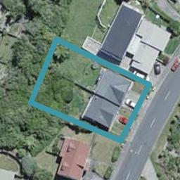 32 Parklands Drive, Karori, Wellington