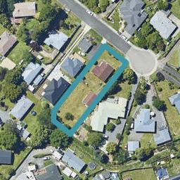 15 Melrose Avenue, Owhata, Rotorua
