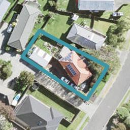 24 Campbell Drive, Warkworth, Warkworth