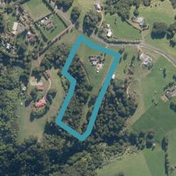 617 Owhiwa Road, Onerahi