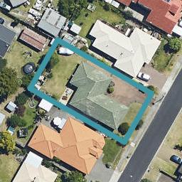 32 Fahey Avenue, Mount Maunganui, Mount Maunganui