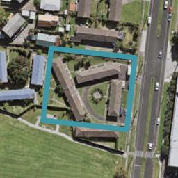 140 Lake Road, Northcote, Auckland