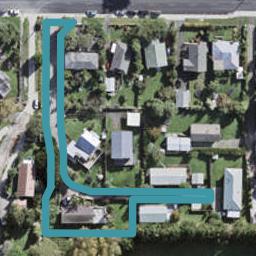 57A Rautawhiri Road, Helensville, Helensville