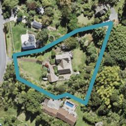 101 Hobson Road, Lucas Heights, Auckland