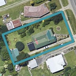 7 St John Street, Opotiki, Opotiki