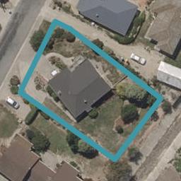 6 Tweed Street, Roxburgh, Roxburgh