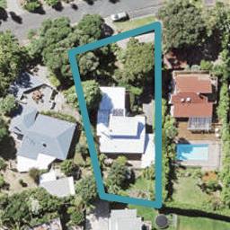 62 Beulah Avenue, Rothesay Bay, Auckland