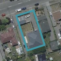 151 Bowhill Road, New Brighton, Christchurch
