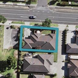 44 Ward Street, Pukekohe, Pukekohe