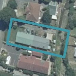 1/235 Annesbrook Drive, Wakatu, Nelson