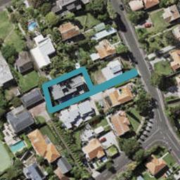 53A Tautari Street, Orakei, Auckland
