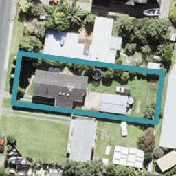 11 Manly Park Avenue, Manly, Whangaparaoa