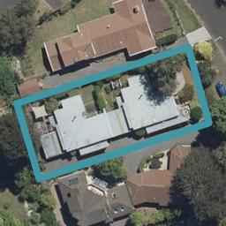17 Hamilton Parade, Hamilton Central, Hamilton