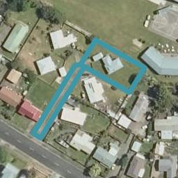 19B Grigg Street, Kaitaia, Kaitaia