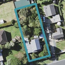 76 Second View Avenue, Beachlands, Auckland