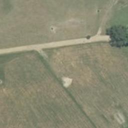 8 Noverma Street, Te Kauwhata, Te Kauwhata