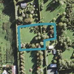 4 Ashdown Park Lane, Riverhead, Riverhead