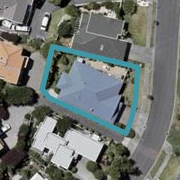 9 Avion Terrace, Raumati Beach, Paraparaumu