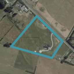 557 Weedons Ross Road, Christchurch