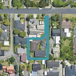 30B Sophia Street, Glenholme, Rotorua