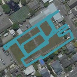 2/5 Donald Place, St Albans, Christchurch