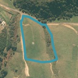 74 Cameron Way, Makarau, Warkworth