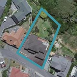 17 Signallers Grove, Strathmore Park, Wellington