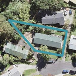 9 Idyll Place, Northcross, Auckland