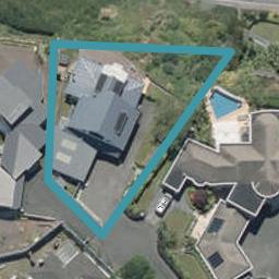 103A Great North Road, Saint Johns Hill, Whanganui
