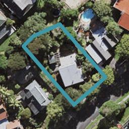 23 Holyoake Place, Chatswood, Auckland