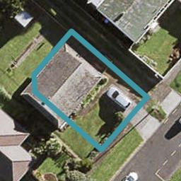 29A Range View Road, Mount Albert, Auckland