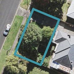 99A Lynwood Road, New Lynn, Auckland