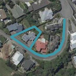 6 Emerald Lane, Cashmere, Christchurch