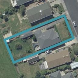 52 Shaw Street, Mosgiel, Mosgiel