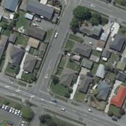 2 Eglinton Street, Avondale, Christchurch