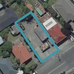 235 Westminster Street, Mairehau, Christchurch