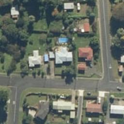 10 Ballance Street, Kihikihi, Te Awamutu
