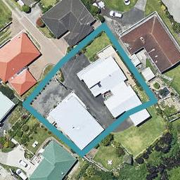 353B Maungatapu Road, Maungatapu, Tauranga