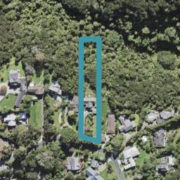15 Ngarahana Avenue, Paremoremo, Auckland