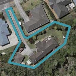 80 Weggery Drive, Waikanae Beach, Waikanae