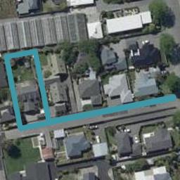6 Herbs Place, Cashmere, Christchurch
