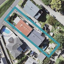 2/66 Matipo Road, Mairangi Bay, Auckland