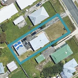 32 Steeles Lane, Western Heights, Rotorua