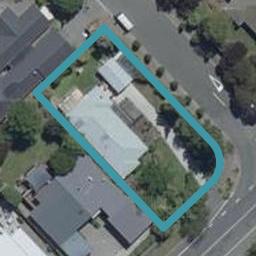45 Waitikiri Drive, Parklands, Christchurch