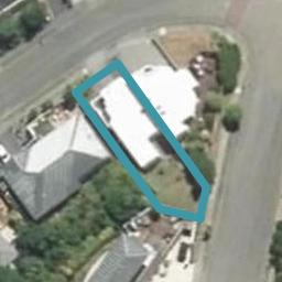 58B Halladale Road, Papakōwhai, Porirua