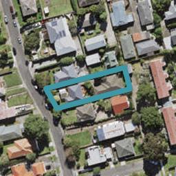 4 Lorraine Avenue, Mount Albert, Auckland