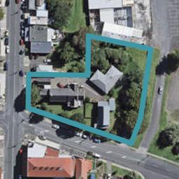 2 Victoria Avenue, Waiuku, Waiuku