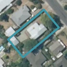 1026 Ellis Street, Mahora, Hastings
